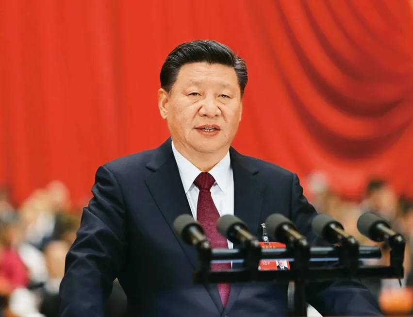https://boot-img.xuexi.cn/contribute_img/20200709225538/681565346403772.jpg